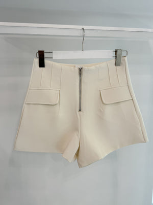 Zipp SHORTS