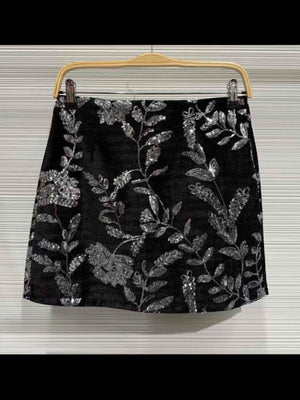 SKIRT Flowers