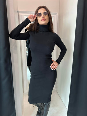 DRESS ALEN