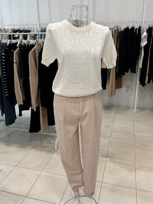TROUSERS 24