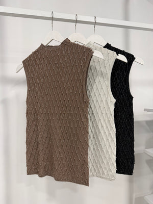DRESS KIM 