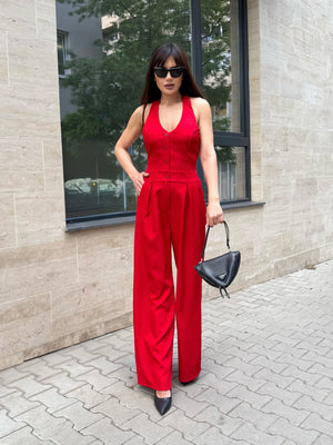 TREND OVERALLS