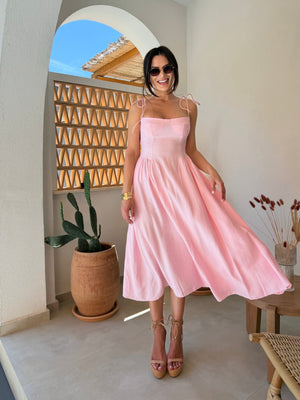 BELLA ITALIA Dress